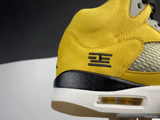 Jordan Air Retro T23 Tokyo 454783-701 5 0608
